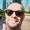 NABIL BENSMAIL - @nabil_bensmail - TikTok