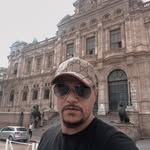 Nabil Bonois - @bennabil615 - Instagram