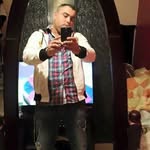 Nabil kolea - @ben.nabil84 - Instagram