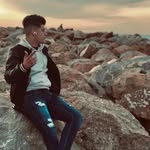 Nabil Tix - @ben.__.nabil - Instagram
