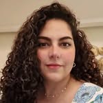 Nabila Benhmed - @ben.20869.nabil - Instagram