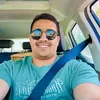 Nabil.Ben - @nabil.bens - TikTok
