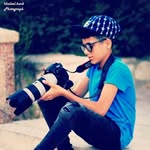 Zohirben - @bennabil107 - Instagram