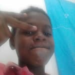 zoubert bennabil le roi - @le_roi_bennabil - Instagram