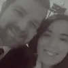Ben Nabors - @bennabors - TikTok