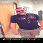 Ben Nabors - @bennabors1209 - Instagram