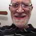 Ben Nabors - Facebook