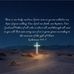 Ben Nabors - Facebook