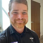 Ben Nabors - @god_and_country06 - Instagram