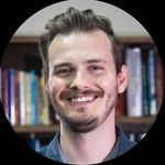Ben Nabours - @bennabours - Instagram