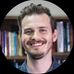 Ben Nabours - Facebook