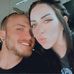 Ben Neighbors - Facebook