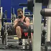 BenreadyforJesus25 - @bmotivate24 - TikTok
