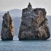 Nemours Ben - Facebook