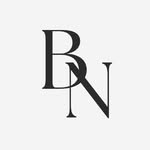 Ben Naderi - @ben__naderi - Instagram