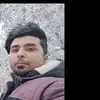 Beny naderi - @benynaderi - TikTok