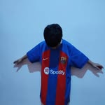benyamin_naderi - @benyamin_naderi7 - Instagram