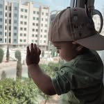 Benyamin Naderi   بنیامین نادری - @benyaminaderi - Instagram