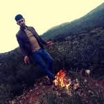 Imad Ben Nader - @bennaderimad - Instagram