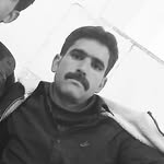 mohamad naderi ben - @mohamadnaderiben - Instagram