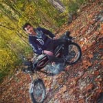 mohammad - @reza_naderi_ben - Instagram