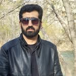 Naderi Behnam - @behnam_naderi_ben - Instagram