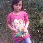 Ngaderi Ben - Facebook