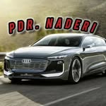 صافکاری - @pdr.naderi.ben - Instagram