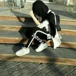 zhra-naderi-ben - @zhra_naderi_ben - Instagram