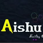 aishu - @bennadigaju - Instagram
