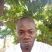 Ben Nadie - Facebook