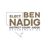 Ben Nadig - @bennadigforjudge - Instagram