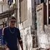 Ben Nadir - Facebook