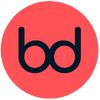 Benadig - @benadigagency - TikTok