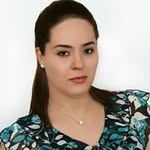 Bennadi Ghizlan - @bennadighizlan - Instagram