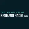BenNadigLaw - @bennadiglaw - TikTok