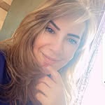Nada Nada - @bennadi.ghizlane - Instagram