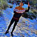 Nadir Ben Ahmade Aissa - Facebook