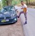 Nadir Ben Farah - Facebook