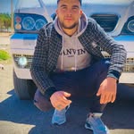 بن ناجي روجي - @ben_nagy_ - Instagram