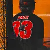ben$$✝️ - @bennagy - TikTok