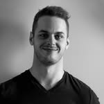 Ben Nagy - @bennedict767 - Instagram