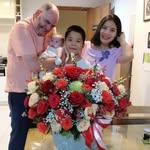 Ben Nagy - @bennagy1965 - Instagram