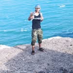 Ben Nagy - @nagyb0271 - Instagram