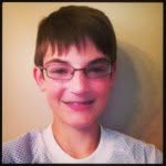 Ben Nagy - @ben_nagy - Instagram