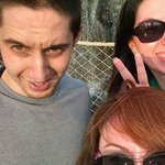 Ben Nagy - @bjn_112 - Instagram