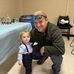 Ben Nagy - Facebook