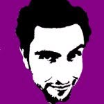 Ben Nagy - @benagygaming - Instagram