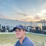 Ben Nagy - @bennagy - Instagram