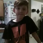 ben nagy - @nagy9843 - Instagram